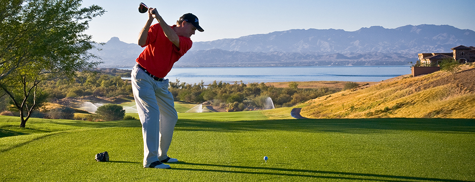 Golf-Course-Lake-Havasu