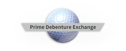 Prime Debenture Exchange